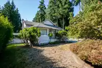 12397 S BOUNDARY DRIVE - thumbnail 35