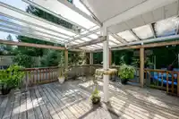12397 S BOUNDARY DRIVE - thumbnail 36