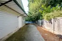 12397 S BOUNDARY DRIVE - thumbnail 37