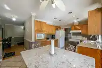 12397 S BOUNDARY DRIVE - thumbnail 5