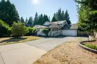 12397 S BOUNDARY DRIVE - thumbnail 7