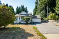 12397 S BOUNDARY DRIVE - thumbnail 8