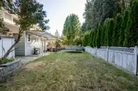 12397 S BOUNDARY DRIVE - thumbnail 9