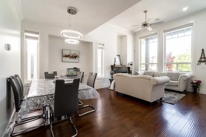 6461 140 STREET - photo 1 of 35