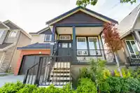 6461 140 STREET - thumbnail 2