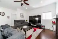 6461 140 STREET - thumbnail 14