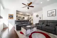 6461 140 STREET - thumbnail 15