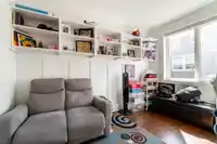 6461 140 STREET - thumbnail 16