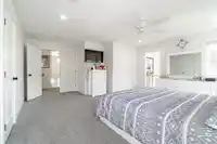 6461 140 STREET - thumbnail 19