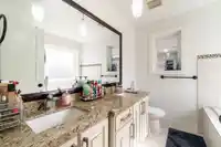 6461 140 STREET - thumbnail 20