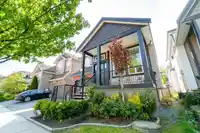 6461 140 STREET - thumbnail 3