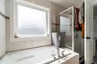 6461 140 STREET - thumbnail 21