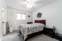 6461 140 STREET - thumbnail 22