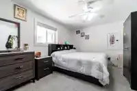 6461 140 STREET - thumbnail 23