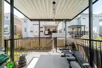 6461 140 STREET - thumbnail 29