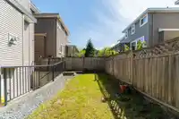 6461 140 STREET - thumbnail 30