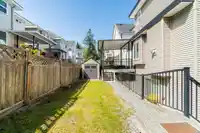 6461 140 STREET - thumbnail 31