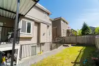 6461 140 STREET - thumbnail 32