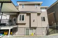 6461 140 STREET - thumbnail 33
