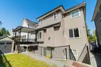 6461 140 STREET - thumbnail 34