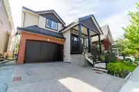 6461 140 STREET - thumbnail 35