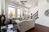 6461 140 STREET - thumbnail 5