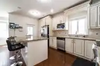 6461 140 STREET - thumbnail 8