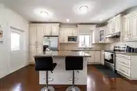 6461 140 STREET - thumbnail 9