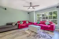 27 12738 66 AVENUE - thumbnail 1