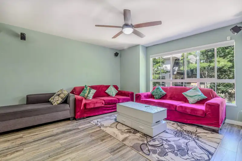 27 12738 66 AVENUE - photo 1 of 19