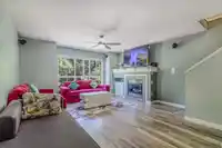 27 12738 66 AVENUE - thumbnail 2