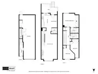 27 12738 66 AVENUE - thumbnail 15