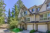 27 12738 66 AVENUE - thumbnail 16