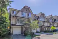 27 12738 66 AVENUE - thumbnail 17