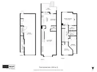 27 12738 66 AVENUE - thumbnail 19