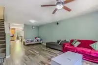 27 12738 66 AVENUE - thumbnail 3