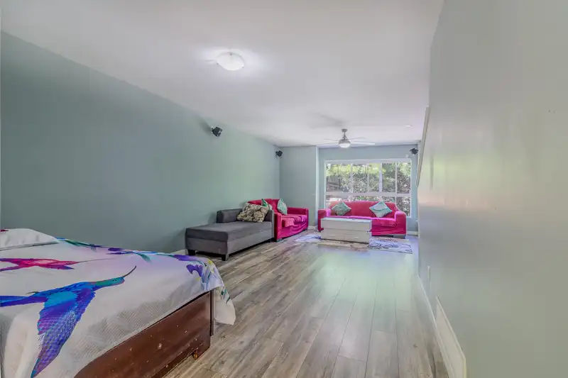 27 12738 66 AVENUE - photo 4 of 19