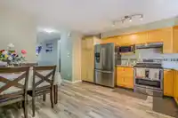 27 12738 66 AVENUE - thumbnail 5