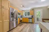 27 12738 66 AVENUE - thumbnail 6