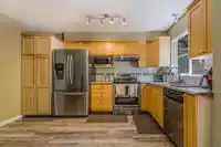 27 12738 66 AVENUE - thumbnail 7