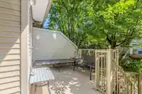 27 12738 66 AVENUE - thumbnail 8