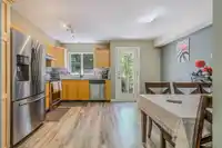 27 12738 66 AVENUE - thumbnail 9