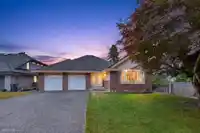 9416 163A STREET - thumbnail 1
