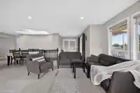 9416 163A STREET - thumbnail 14