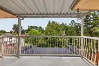 9416 163A STREET - thumbnail 23