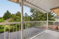 9416 163A STREET - thumbnail 24