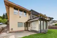 9416 163A STREET - thumbnail 25