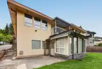 9416 163A STREET - thumbnail 27