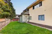 9416 163A STREET - thumbnail 28