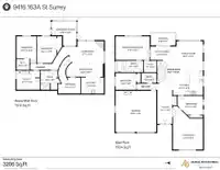 9416 163A STREET - thumbnail 29